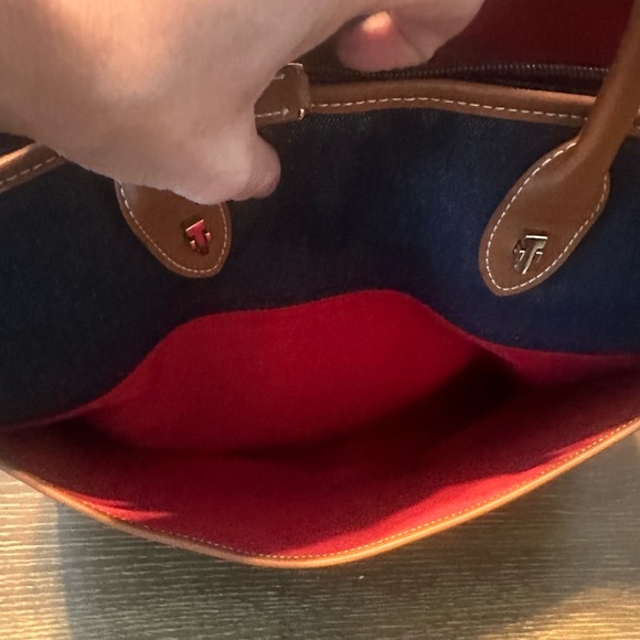 ETIENNE AIGNER bag - Picture 5 of 15